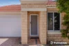 181B Balga Avenue, Balga, WA 6061-Image