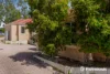 181B Balga Avenue, Balga, WA 6061-Image