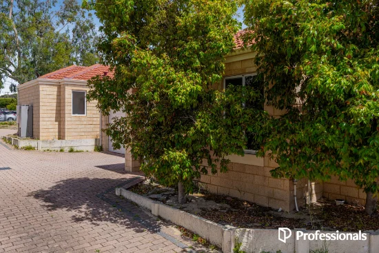 181B Balga Avenue, Balga, WA 6061-Image
