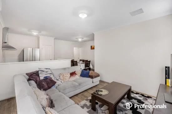 181B Balga Avenue, Balga, WA 6061-Image