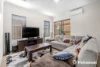 181B Balga Avenue, Balga, WA 6061-Image