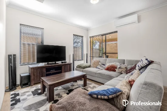 181B Balga Avenue, Balga, WA 6061-Image