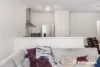 181B Balga Avenue, Balga, WA 6061-Image