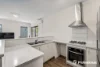 181B Balga Avenue, Balga, WA 6061-Image