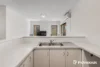 181B Balga Avenue, Balga, WA 6061-Image