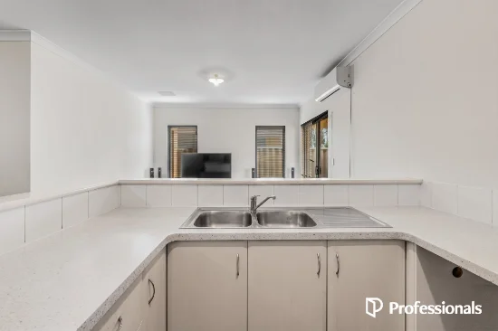 181B Balga Avenue, Balga, WA 6061-Image