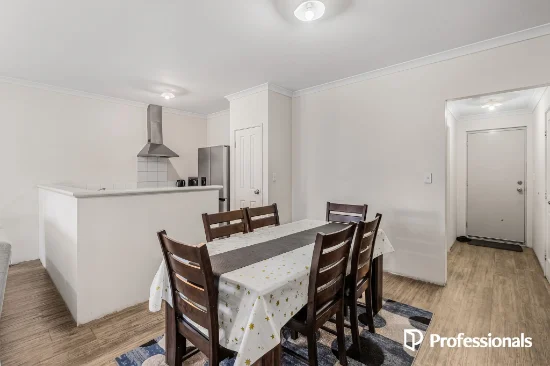 181B Balga Avenue, Balga, WA 6061-Image