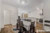 181B Balga Avenue, Balga, WA 6061-Image