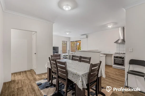 181B Balga Avenue, Balga, WA 6061-Image