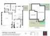 181B Balga Avenue, Balga, WA 6061-Floorplan