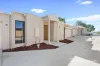 181B Princess Road, Balga, WA 6061