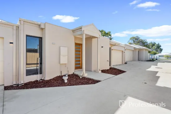 181B Princess Road, Balga, WA 6061