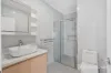 181B Princess Road, Balga, WA 6061-Image