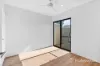 181B Princess Road, Balga, WA 6061-Image