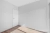 181B Princess Road, Balga, WA 6061-Image