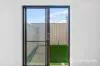 181B Princess Road, Balga, WA 6061-Image