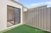 181B Princess Road, Balga, WA 6061-Image