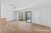 181B Princess Road, Balga, WA 6061-Image