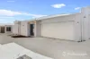 181B Princess Road, Balga, WA 6061-Image