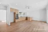 181B Princess Road, Balga, WA 6061-Image