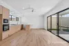 181B Princess Road, Balga, WA 6061-Image