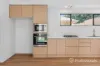 181B Princess Road, Balga, WA 6061-Image