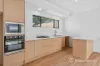 181B Princess Road, Balga, WA 6061-Image