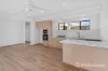 181B Princess Road, Balga, WA 6061-Image