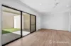 181B Princess Road, Balga, WA 6061-Image