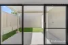 181B Princess Road, Balga, WA 6061-Image