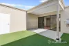 181B Princess Road, Balga, WA 6061-Image