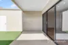 181B Princess Road, Balga, WA 6061-Image