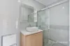 181B Princess Road, Balga, WA 6061-Image