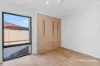 181B Princess Road, Balga, WA 6061-Image