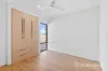 181B Princess Road, Balga, WA 6061-Image