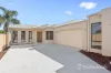 181C Princess Road, Balga, WA 6061