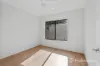 181C Princess Road, Balga, WA 6061-Image