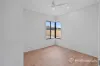 181C Princess Road, Balga, WA 6061-Image