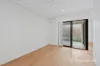 181C Princess Road, Balga, WA 6061-Image