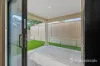 181C Princess Road, Balga, WA 6061-Image