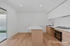 181C Princess Road, Balga, WA 6061-Image