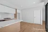 181C Princess Road, Balga, WA 6061-Image