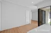 181C Princess Road, Balga, WA 6061-Image