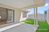 181C Princess Road, Balga, WA 6061-Image