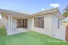 181C Princess Road, Balga, WA 6061-Image
