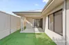181C Princess Road, Balga, WA 6061-Image