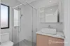 181C Princess Road, Balga, WA 6061-Image