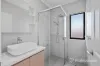 181C Princess Road, Balga, WA 6061-Image