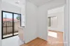 181C Princess Road, Balga, WA 6061-Image