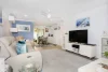 182/125 Hansford Road, Coombabah, Qld 4216